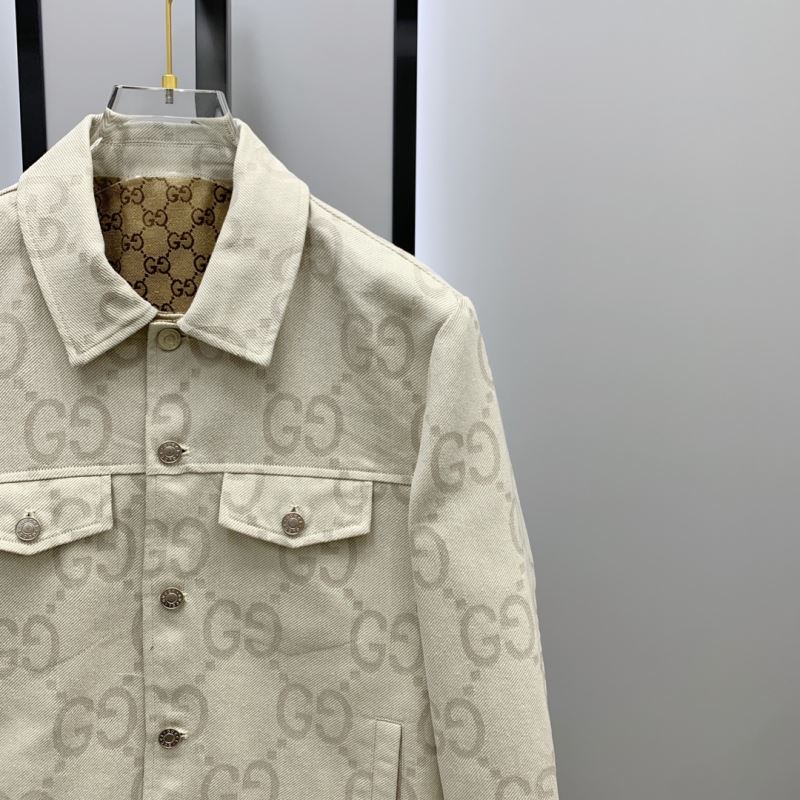 Gucci Outwear